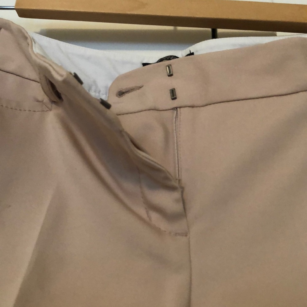 Express Columnist Pant - image 3